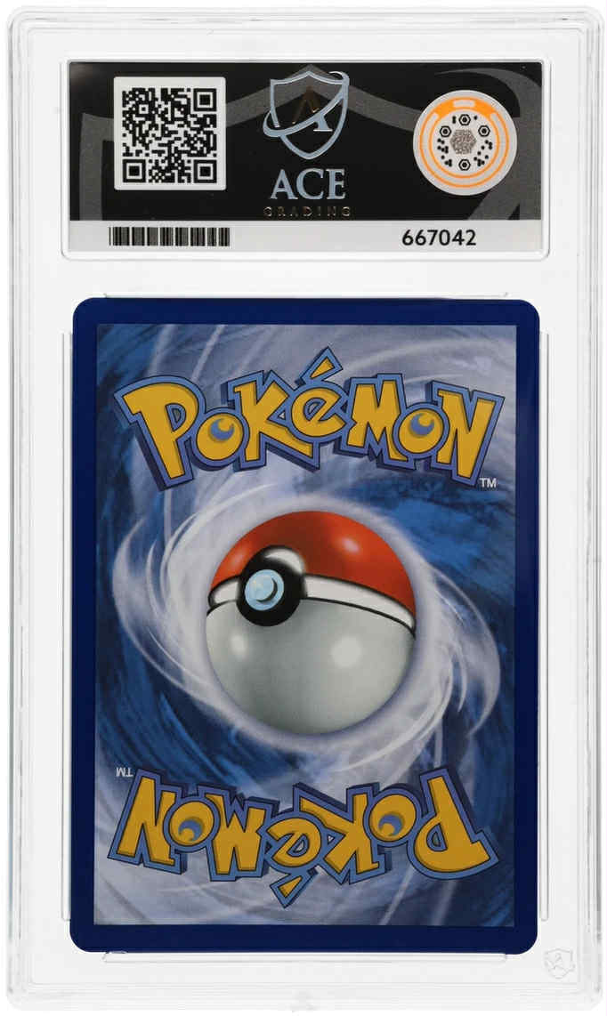 Toxtricity - ACE 10 103/094 - Phantasmal Flames